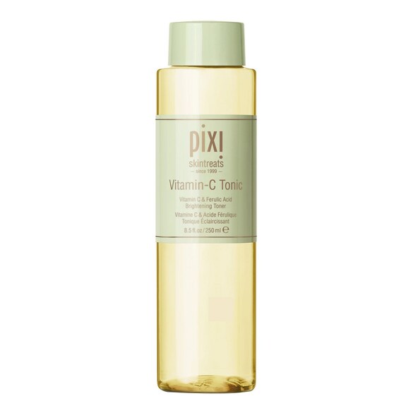 Pixi - Vitamin C Tonic - Tonico Illuminante Alla Vitamina C - 250 Ml - Donna