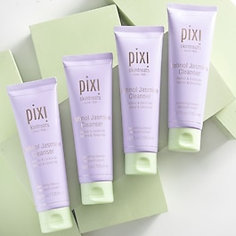 Retinol Jasmine - Cleanser
