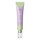 Retinol Eye Cream - Crème Lissante pour les Yeux