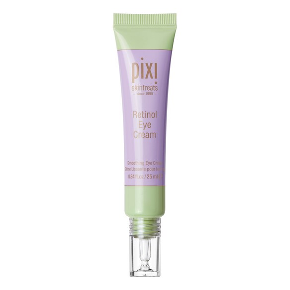 Pixi - Retinol Eye Cream Crema Tonificante Contorno Occhi - Retinol Eye Cream - Donna
