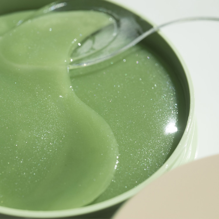 DetoxifEYE - Patch Detox Contorno Occhi 