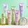 Hydrating Milky Cleanser - Kremowy żel oczyszczający