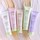 Glow Tonic - Nettoyant Exfoliant