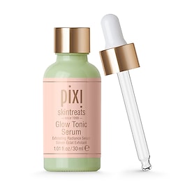 Glow Tonic - Serum