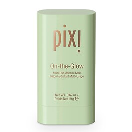 On-the-Glow