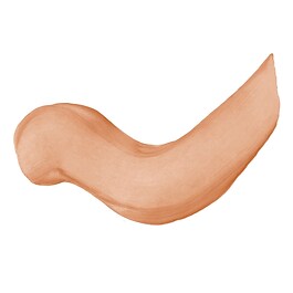 +C Vit Undereye Brightener