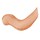 +C VIT - Contour des Yeux Illuminateur