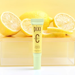 +C Vit Undereye Brightener