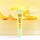  +C VIT - Contour des Yeux Illuminateur