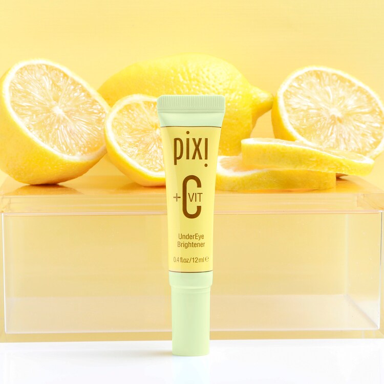  +C VIT - Contour des Yeux Illuminateur
