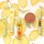  +C VIT - Contour des Yeux Illuminateur