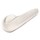  +C VIT - Base de Teint Perfectrice & Illuminatrice