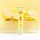  +C VIT - Base de Teint Perfectrice & Illuminatrice