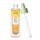 Vitamin C Priming Oil - Vyživující olej na pleť