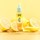 Vitamin C Priming Oil - Vyživující olej na pleť