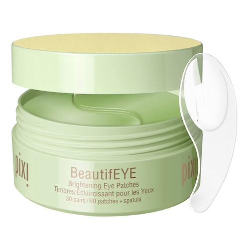 Découvrir le produit