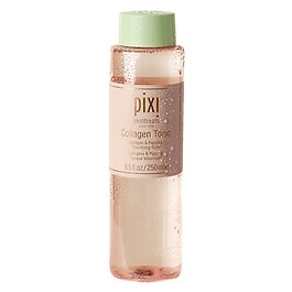 Collagen - Tonic