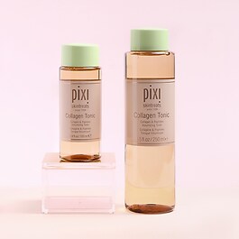 Collagen - Tonic