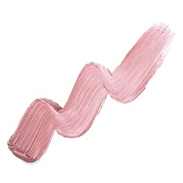 On-the-Glow Blush - Strahlender Feuchtigkeitsstick 