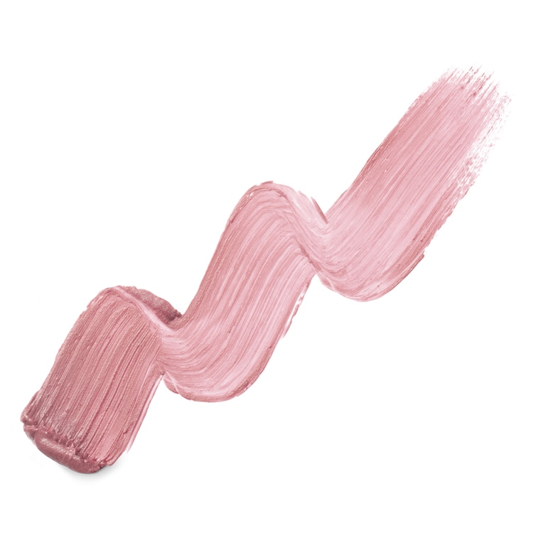 On-the-Glow Blush - Baton hidratant pentru luminozitate