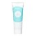 25 ml