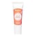 50 ml