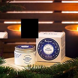 The product image is missing!