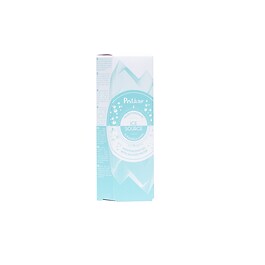 Ice Source Moisturizing Gel with Glacier Water - Gel hidratant pentru fata