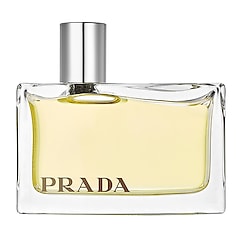 Prada - Eau de Parfum, PRADA