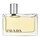Femme Amber Classic - Eau de Parfum