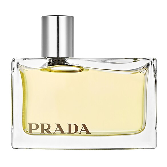 Femme Amber Classic - Eau de Parfum, PRADA