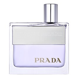 Prada Amber Pour Homme  Eau de Toilette Spray