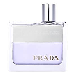 Prada Amber Pour Homme Eau de Toilette Spray image