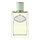 Les Infusions de Prada Iris - Eau de Parfum
