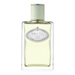 Prada - Prada Iris - Eau De Parfum - 100 Ml - Donna