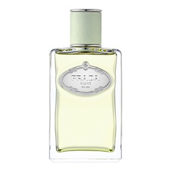 Infusion d'Iris - Eau de Parfum