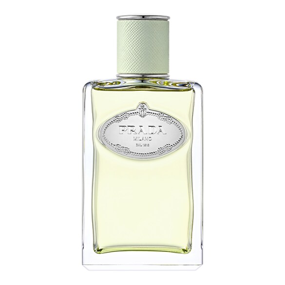 Infusion d'Iris - Eau de Parfum, PRADA