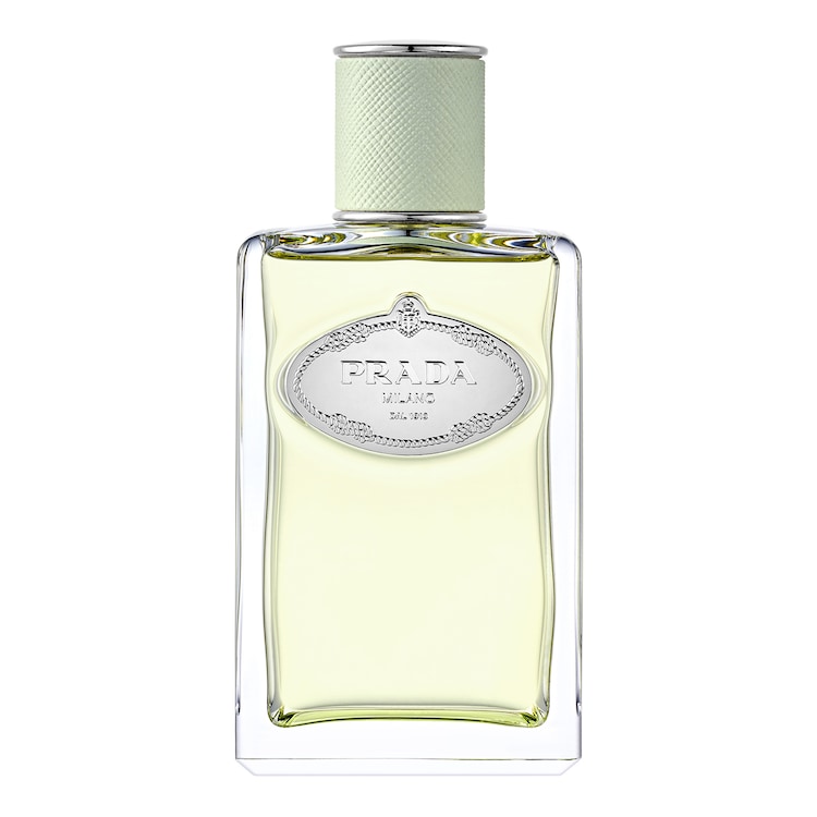 Infusion d' Iris - Eau de Parfum