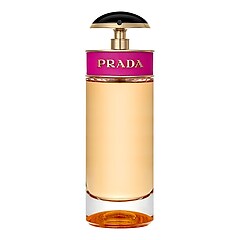 Candy - Eau de Parfum, PRADA
