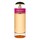 PRADA CANDY - Eau de Parfum