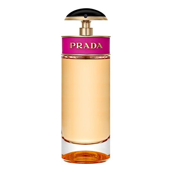 Candy - Eau de Parfum, PRADA