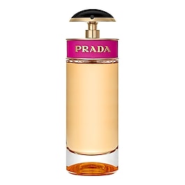 Candy - Eau de Parfum image