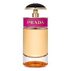 Candy - Eau de Parfum, PRADA