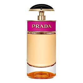 Candy - Woda Perfumowana