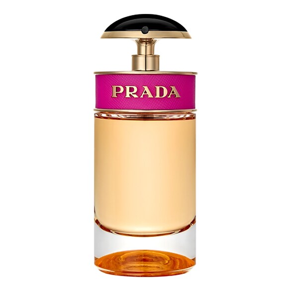 Candy - Woda Perfumowana, PRADA