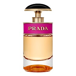 Candy - Eau de Parfum