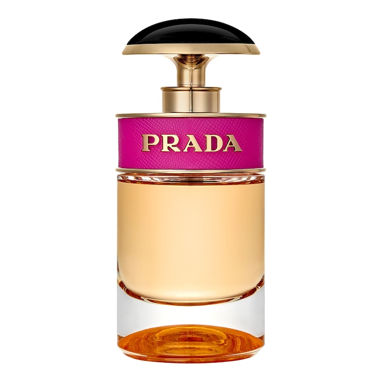 Prada Candy - Eau de Parfum