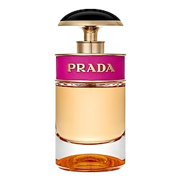 Candy - Eau de Parfum image