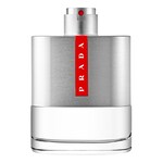 Prada - Prada Luna Rossa - Eau De Toilette - Vaporisateur 100 Ml - Donna