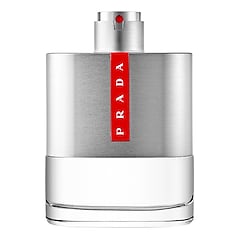 Luna Rossa - Eau de Toilette, PRADA